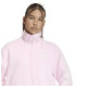 Adidas Γυναικεία ζακέτα Mohair Firebird Loose Track Top